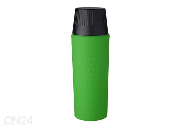 Termospullo PRIMUS TRAILBREAK EX 1 L