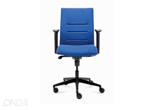 Toimistotuoli Horo Manager