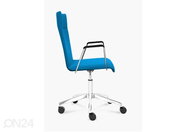 Toimistotuoli Lin Executive