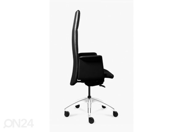 Toimistotuoli Luna Executive