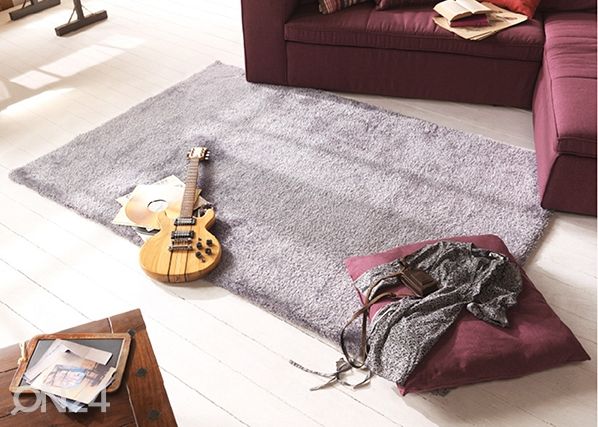 Tom Tailor matto Soft UNI 140x200 cm
