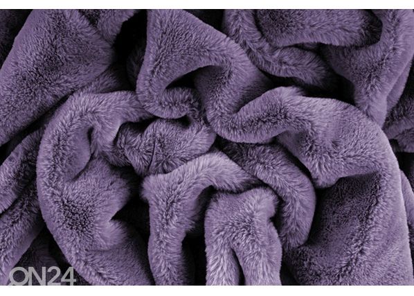 Torkkupeitto Heaven Lavender 150x200 cm