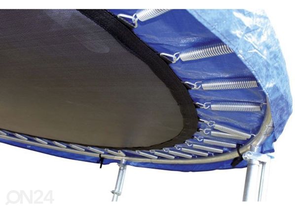 Trampoliini 244 cm