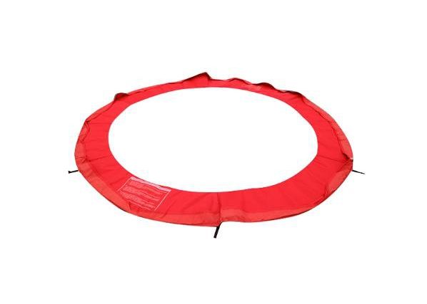 Trampoliinin reunapehmuste 183 cm inSPORTline