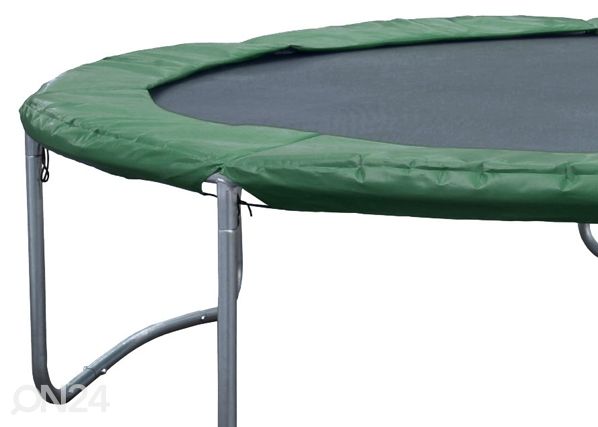 Trampoliinin reunapehmuste 3,66 m
