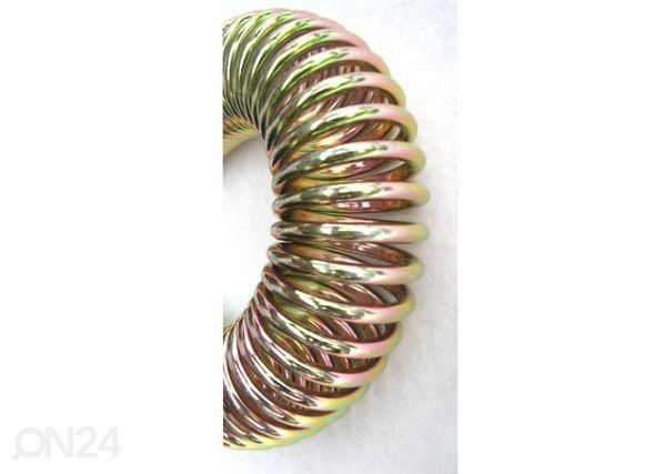 Trampoliinin varajouset 183, 244, 305, 366, 430 cm