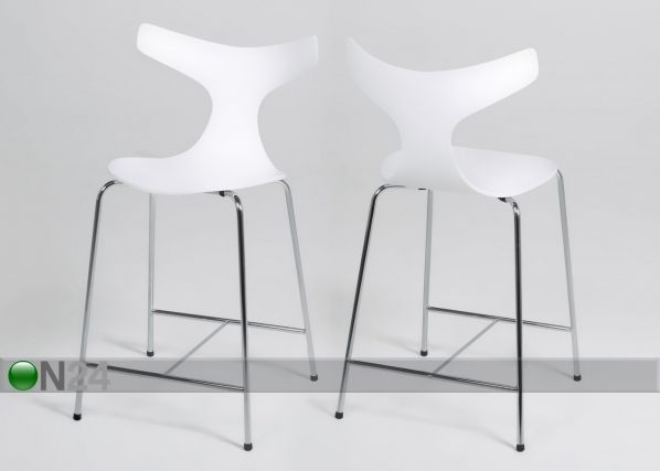 Tuolit ANNABELLA, 2 kpl