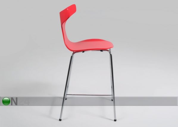 Tuolit ANNABELLA, 2 kpl