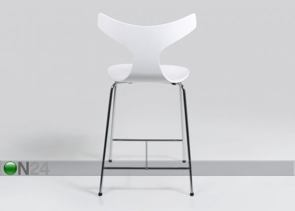 Tuolit ANNABELLA, 2 kpl