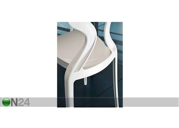 Tuolit AQUA, 4 kpl