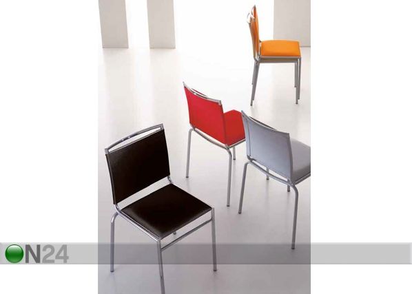 Tuolit ASIA, 2 kpl