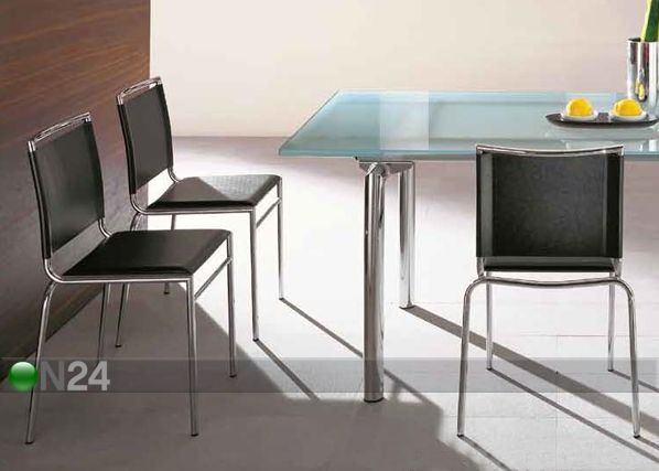 Tuolit ASIA, 2 kpl