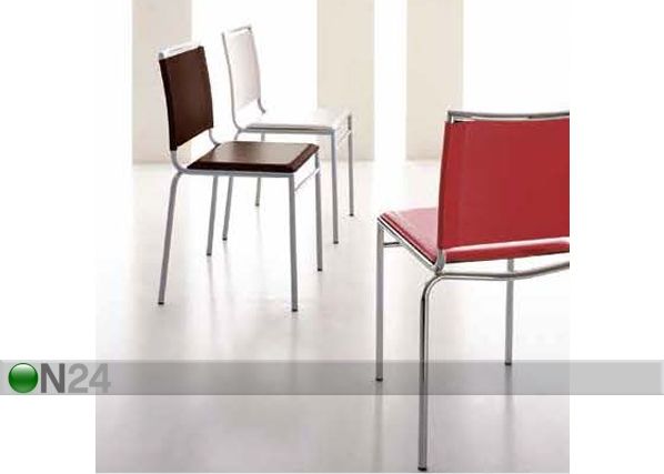 Tuolit ASIA, 2 kpl