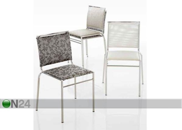 Tuolit ASIA; 2 kpl