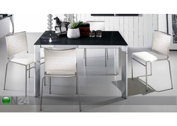 Tuolit ASIA, 2 kpl