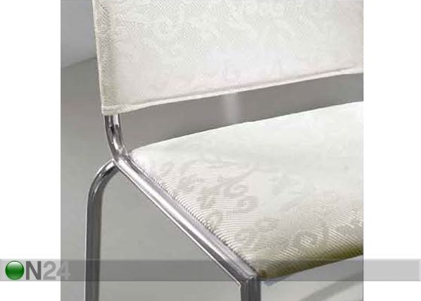 Tuolit ASIA, 2 kpl