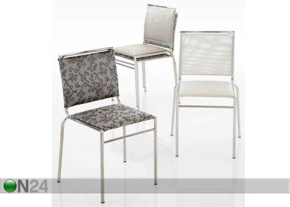 Tuolit ASIA, 2 kpl