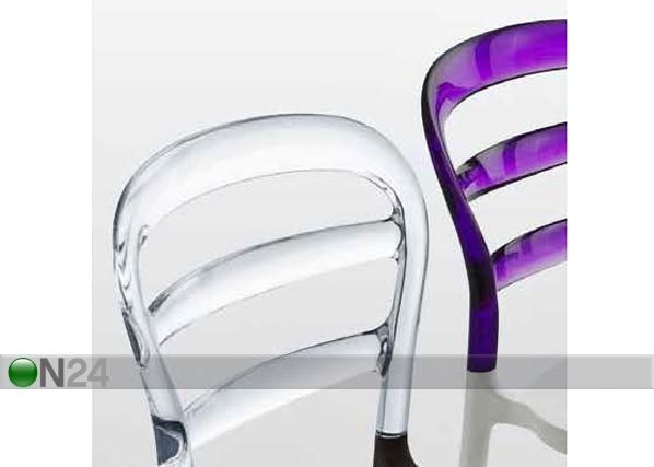 Tuolit FREE, 4 kpl