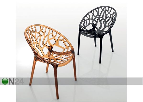 Tuolit GRACE, 4 kpl