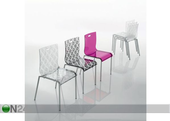 Tuolit REBECCA, 2 kpl