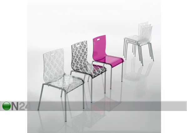 Tuolit REBECCA, 2 kpl
