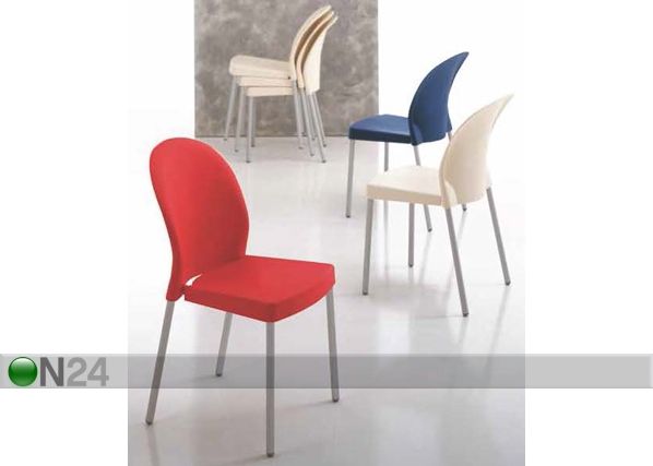 Tuolit SOLE, 4 kpl