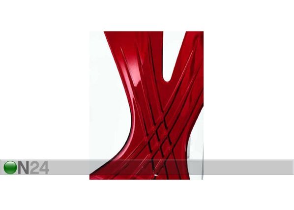 Tuolit VELA, 4 kpl