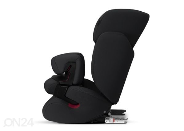 Turvaistuin Aura-Fix CBX by Cybex 9-36 kg