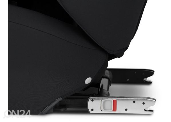 Turvaistuin Aura-Fix CBX by Cybex 9-36 kg