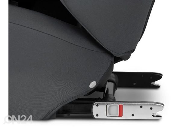 Turvaistuin Aura-Fix CBX by Cybex 9-36 kg