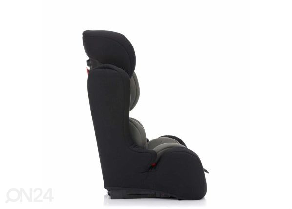 Turvaistuin Isofix 9-36 kg Fillikid