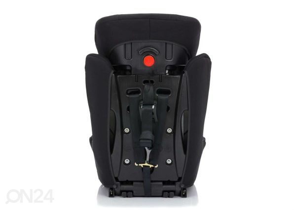 Turvaistuin Isofix 9-36 kg Fillikid