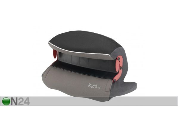 Turvaistuin KIDDY WORLD PLUS 9.36 kg