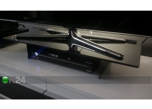 TV -alusta ROTOBRIDGE ELITE L 75x35 cm