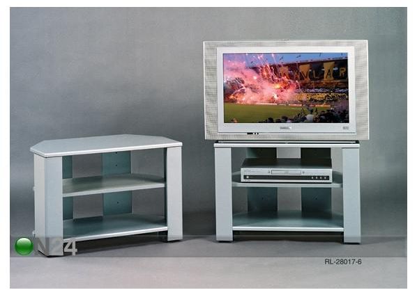 TV-pöytä KAYMAN 70 cm