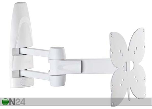 TV Seinäteline Stile DR200