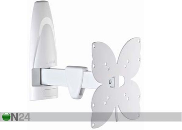 TV Seinäteline Stile R200