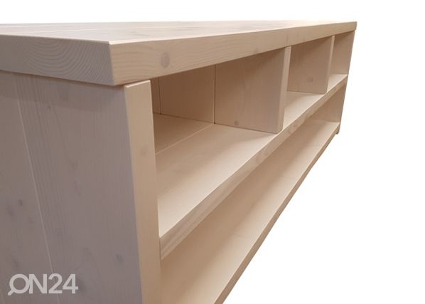 TV-taso