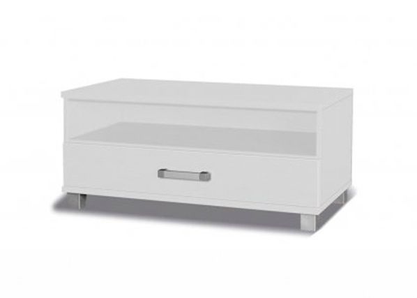TV-taso