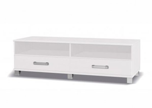 TV-taso