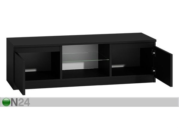 TV-taso 140 cm
