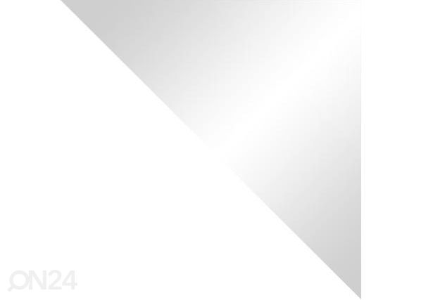 TV-taso 160 cm