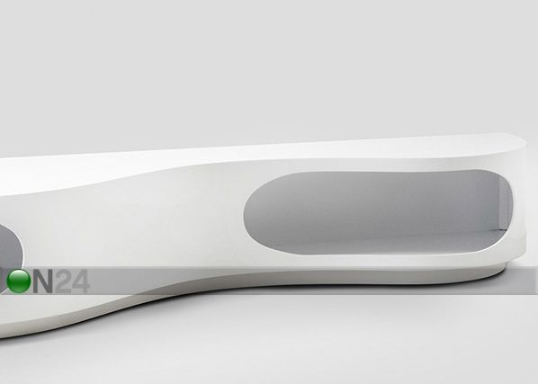 TV-taso