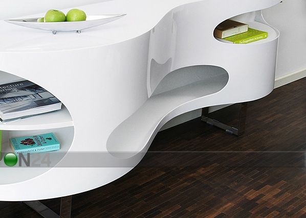 TV-taso