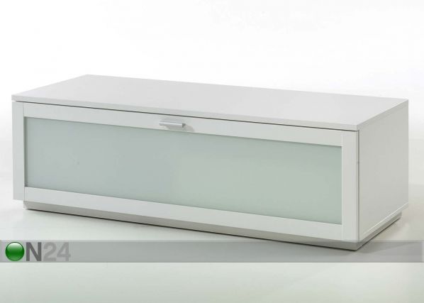 TV-taso