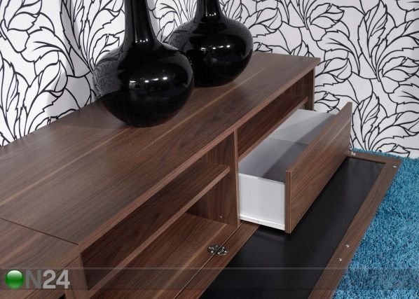 TV-taso