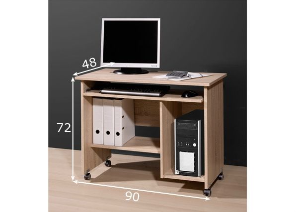 TV -taso 394