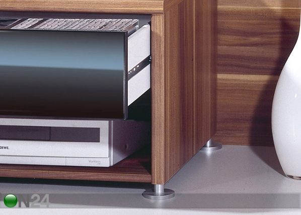 TV -taso 394