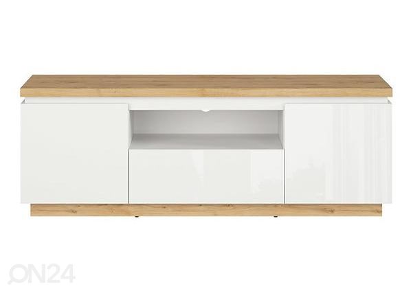 TV-taso