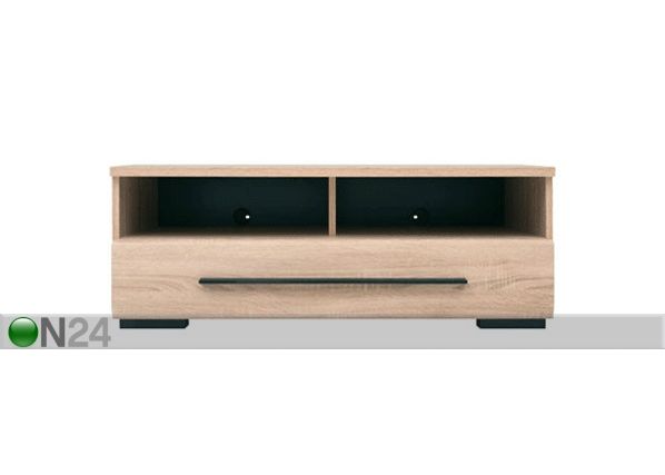 TV-taso